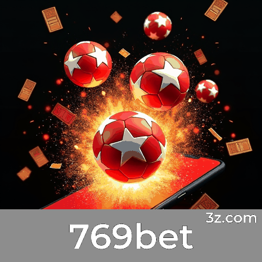 769bet Crash: Psicologia e Melhores Decisões