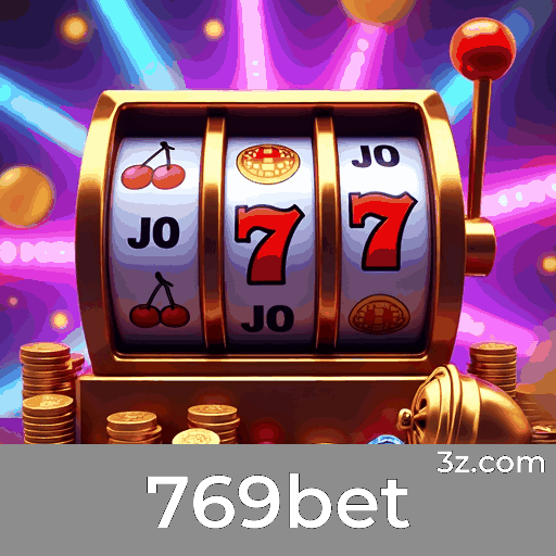 Ofertas Exclusivas 769bet para Usuários Brasileiros